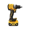 Kép: DeWalt DCD800P2T-QW 18V akkus furocsavarozo tokmanyos_1.webp