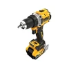 Kép: DeWalt DCD800P2T-QW 18V akkus furocsavarozo tokmanyos_2.webp