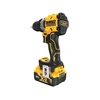 Kép: DeWalt DCD800P2T-QW 18V akkus furocsavarozo tokmanyos_3.webp