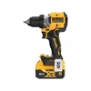Kép: DeWalt DCD800P2T-QW 18V akkus furocsavarozo tokmanyos_4.webp