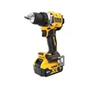 Kép: DeWalt DCD800P2T-QW 18V akkus furocsavarozo tokmanyos_5.webp