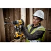 Kép: DeWalt DCD800P2T-QW 18V akkus furocsavarozo tokmanyos_6.webp