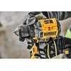 Kép: DeWalt DCD800P2T-QW 18V akkus furocsavarozo tokmanyos_7.webp