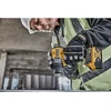 Kép: DeWalt DCD800P2T-QW 18V akkus furocsavarozo tokmanyos_8.webp