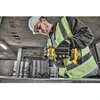Kép: DeWalt DCD800P2T-QW 18V akkus furocsavarozo tokmanyos_9.webp