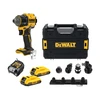 DeWalt DCD803D2T-QW akkus furocsavarozo bitbefogassal 2 2 Ah tolto_0 Kép: DeWalt DCD803D2T-QW akkus furocsavarozo bitbefogassal 2 2 Ah tolto_0.webp