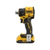 Kép: DeWalt DCD803D2T-QW akkus furocsavarozo bitbefogassal 2 2 Ah  tolto_1.webp
