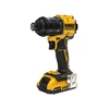 Kép: DeWalt DCD803D2T-QW akkus furocsavarozo bitbefogassal 2 2 Ah  tolto_2.webp