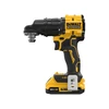DeWalt DCD803D2T-QW akkus furocsavarozo bitbefogassal 2 2 Ah tolto_3 Kép: DeWalt DCD803D2T-QW akkus furocsavarozo bitbefogassal 2 2 Ah tolto_3.webp