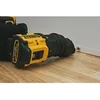 Kép: DeWalt DCD803D2T-QW akkus furocsavarozo bitbefogassal 2 2 Ah  tolto_6.webp