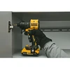 DeWalt DCD803D2T-QW akkus furocsavarozo bitbefogassal 2 2 Ah tolto_8 Kép: DeWalt DCD803D2T-QW akkus furocsavarozo bitbefogassal 2 2 Ah tolto_8.webp