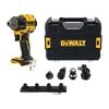 Kép: DeWalt DCD803NT-XJ akkus furocsavarozo bitbefogassal_0.webp