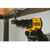 DeWalt DCD803NT-XJ akkus furocsavarozo bitbefogassal_10 Kép: DeWalt DCD803NT-XJ akkus furocsavarozo bitbefogassal_10.webp