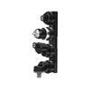 DeWalt DCD803NT-XJ akkus furocsavarozo bitbefogassal_1 Kép: DeWalt DCD803NT-XJ akkus furocsavarozo bitbefogassal_1.webp