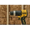 Kép: DeWalt DCD803NT-XJ akkus furocsavarozo bitbefogassal_3.webp