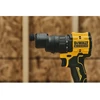 Kép: DeWalt DCD803NT-XJ akkus furocsavarozo bitbefogassal_4.webp