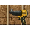 Kép: DeWalt DCD803NT-XJ akkus furocsavarozo bitbefogassal_5.webp