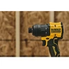 Kép: DeWalt DCD803NT-XJ akkus furocsavarozo bitbefogassal_7.webp