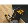 DeWalt DCD803NT-XJ akkus furocsavarozo bitbefogassal_9 Kép: DeWalt DCD803NT-XJ akkus furocsavarozo bitbefogassal_9.webp