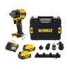 DeWalt DCD803P2T-QW akkus furocsavarozo bitbefogassal 2 5 Ah tolto_0 Kép: DeWalt DCD803P2T-QW akkus furocsavarozo bitbefogassal 2 5 Ah tolto_0.webp