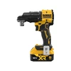 DeWalt DCD803P2T-QW akkus furocsavarozo bitbefogassal 2 5 Ah tolto_12 Kép: DeWalt DCD803P2T-QW akkus furocsavarozo bitbefogassal 2 5 Ah tolto_12.webp