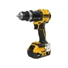 Kép: DeWalt DCD803P2T-QW akkus furocsavarozo bitbefogassal 2 5 Ah  tolto_1.webp
