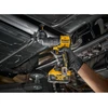 Kép: DeWalt DCD803P2T-QW akkus furocsavarozo bitbefogassal 2 5 Ah  tolto_25.webp