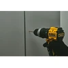 Kép: DeWalt DCD803P2T-QW akkus furocsavarozo bitbefogassal 2 5 Ah  tolto_29.webp