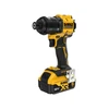 Kép: DeWalt DCD803P2T-QW akkus furocsavarozo bitbefogassal 2 5 Ah  tolto_8.webp
