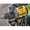 DeWalt DCD805E1T-QW akkus fúrócsavarozó DeWalt DCD805E1T-QW akkus fúrócsavarozó