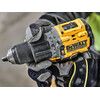 DeWalt DCD805E2T-QW akkus fúrócsavarozó DeWalt DCD805E2T-QW akkus fúrócsavarozó