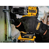 DeWalt DCD805E2T-QW akkus fúrócsavarozó DeWalt DCD805E2T-QW akkus fúrócsavarozó
