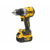 DeWalt DCD805P2T-QW akkus ütvefúró-csavarozó DeWalt DCD805P2T-QW akkus ütvefúró-csavarozó