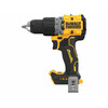 DeWalt DCD805P2T-QW akkus ütvefúró-csavarozó DeWalt DCD805P2T-QW akkus ütvefúró-csavarozó