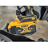 DeWalt DCD805P2T-QW akkus ütvefúró-csavarozó DeWalt DCD805P2T-QW akkus ütvefúró-csavarozó