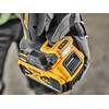 DeWalt DCD805P2T-QW akkus ütvefúró-csavarozó DeWalt DCD805P2T-QW akkus ütvefúró-csavarozó