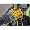 DeWalt DCD805P2T-QW akkus ütvefúró-csavarozó DeWalt DCD805P2T-QW akkus ütvefúró-csavarozó