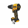 DeWalt DCD805P2T-QW akkus ütvefúró-csavarozó