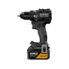 Kép: DeWalt DCD81MP2T-QW McLaren akkus furocsavarozo tokmanyos 2 x 5 Ah akku  tolto_2.webp