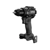 DeWalt DCD81MP2T-QW McLaren akkus furocsavarozo tokmanyos 2 x 5 Ah akku tolto_6 Kép: DeWalt DCD81MP2T-QW McLaren akkus furocsavarozo tokmanyos 2 x 5 Ah akku tolto_6.webp