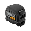 Kép: DeWalt DCD86MM2KT-QW akkus gep szett DCD86M  DT70901T - 2 x 4 AH_10.webp