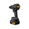 Kép: DeWalt DCD86MM2KT-QW akkus gep szett DCD86M  DT70901T - 2 x 4 AH_1.webp