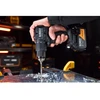 DeWalt DCD86MM2KT-QW akkus gep szett DCD86M DT70901T - 2 x 4 AH_4 Kép: DeWalt DCD86MM2KT-QW akkus gep szett DCD86M DT70901T - 2 x 4 AH_4.webp