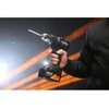 DeWalt DCD86MM2KT-QW akkus gep szett DCD86M DT70901T - 2 x 4 AH_8 Kép: DeWalt DCD86MM2KT-QW akkus gep szett DCD86M DT70901T - 2 x 4 AH_8.webp