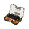 Kép: DeWalt DCD86MM2KT-QW akkus gep szett DCD86M  DT70901T - 2 x 4 AH_9.webp
