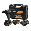 Kép: DeWalt DCD86MP2T-QW akkus utvefuro-csavarozo 2X 5AH_0.webp