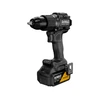 Kép: DeWalt DCD86MP2T-QW akkus utvefuro-csavarozo 2X 5AH_1.webp