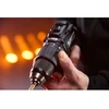 DeWalt DCD86MP2T-QW akkus utvefuro-csavarozo 2X 5AH_6 Kép: DeWalt DCD86MP2T-QW akkus utvefuro-csavarozo 2X 5AH_6.webp