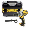 DCD991NT dewalt_dcd991nt_18v_xr_li_ion_premium_furo_csavarozo_0 DCD991NT dewalt_dcd991nt_18v_xr_li_ion_premium_furo_csavarozo_0