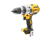 DCD991NT dewalt_dcd991nt_18v_xr_li_ion_premium_furo_csavarozo_2 DCD991NT dewalt_dcd991nt_18v_xr_li_ion_premium_furo_csavarozo_2